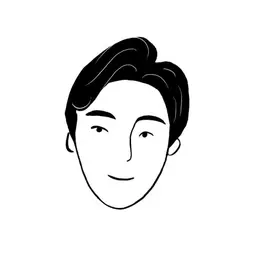 Andy Kan