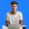 Profile picture of Andy | Productivly