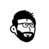 Profile picture of AsAd