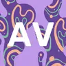 Profile picture of Axelle Vacheron