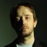 Profile picture of Berkan Cesur