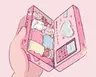 Profile picture of Bery