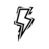 Profile picture of black lighting