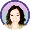 Profile picture of Triz