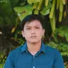 Profile picture of Bruhhm