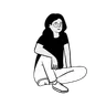 Profile picture of Bruna Andrade