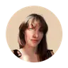 Profile picture of cam