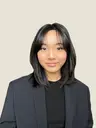 صورة الملف الشخصي لـ chaelin <3