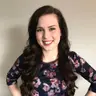 صورة الملف الشخصي لـ Chloe Edmonds