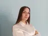 Profile picture of Chiara Bissoli