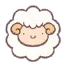 crossのプロフィール画像