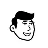 Profile picture of Dodux