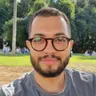 Profile picture of Elcio Julionel Junior