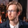 صورة الملف الشخصي لـ Evan Edinger