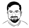 Profile picture of Mike Finn, PhD