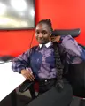 Profilbillede af Fisayo Osilaja