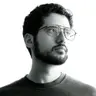 Profile picture of Gerardo Baro