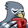 Profile picture of Ghigeon