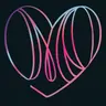 Profile picture of Ms Mo