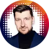 Profile picture of Gleb Molotkov
