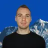 Profilbillede af Gregor Ojstersek