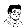Profile picture of Avron