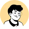 Profile picture of Konner