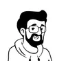 Profile picture of Notik