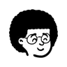 Profile picture of Hoko.