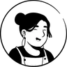 صورة الملف الشخصي لـ Kira