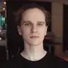 Profile picture of Igor Silkin