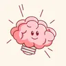 Profile picture of iNine