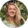 Profile picture of Anna Cuxart