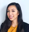 Profile picture of Ivy Yu