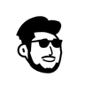 Profile picture of Izzu Ibrahim