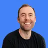 Profile picture of Jason Oakley