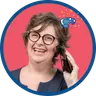 Profile picture of Jo Draper