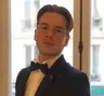 Profile picture of Frontend Engineer | Notion Creator