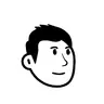 Profile picture of Jan