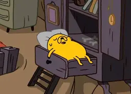Kin