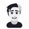 Profile picture of klimo