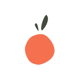 Lucky Orange