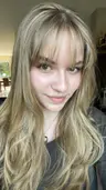 Profile picture of Maya