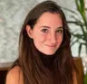 Profile picture of Michela Andreolli