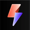 Profile picture of MindSoar
