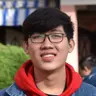Profile picture of Minh-Phuc Tran