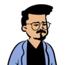 Muhammad Fadhil Farrasのプロフィール画像