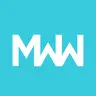 Profile picture of MakeWorkWork