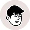 Profile picture of Hussain