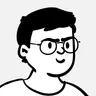 Profile picture of Piti Patcharavalai